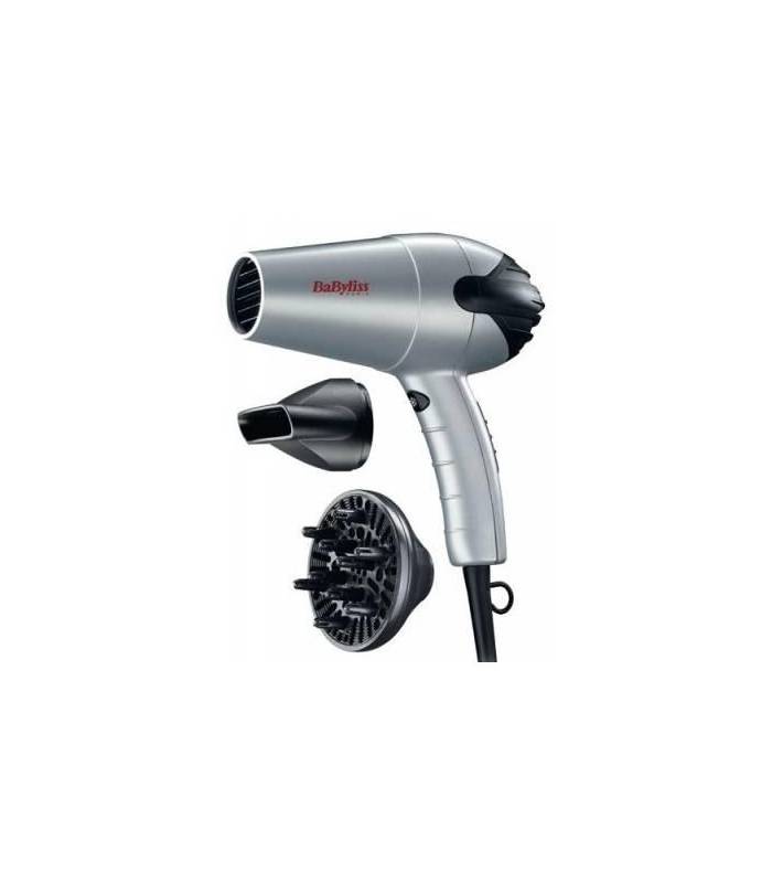 سشوار بابیلیس دی 121 Babyliss D121 Hair dryer