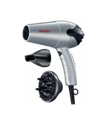 سشوار بابیلیس دی 121 Babyliss D121 Hair dryer