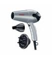 سشوار بابیلیس دی 121 Babyliss D121 Hair dryer