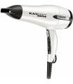 سشوار بابیلیس بی دبیلیو 495 ای BaByliss BW495E Hair Dryer