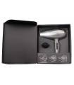 سشوار بابیلیس 6670 ای BaByliss 6670E Hair Dryer