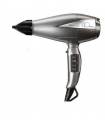 سشوار بابیلیس 6670 ای BaByliss 6670E Hair Dryer
