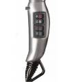 سشوار بابیلیس 6670 ای BaByliss 6670E Hair Dryer