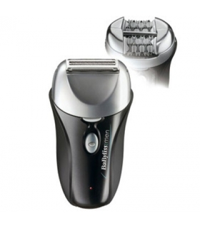 اپیلاتور بابیلیس Babyliss G890E Epilator