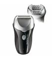 اپیلاتور بابیلیس Babyliss G890E Epilator