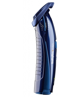 ماشین اصلاح سر و صورت بابیلیس ای 709 ای Babyliss E709E Clipper