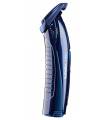 ماشین اصلاح سر و صورت بابیلیس ای 709 ای Babyliss E709E Clipper