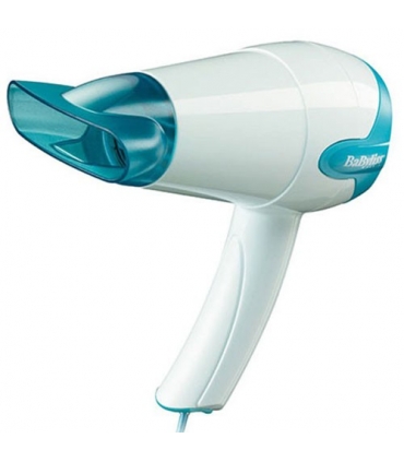 سشوار بابیلیس مدل دی 110ای Babyliss D110E Hair Dryer