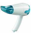 سشوار بابیلیس مدل دی 110ای Babyliss D110E Hair Dryer
