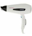 سشوار بابیلیس مدل دی 221 ای Babyliss D221E Hair Dryer