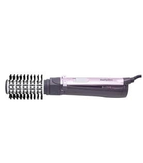 سشوار برس دار بابیلیس Babyliss AS130E Air Brush