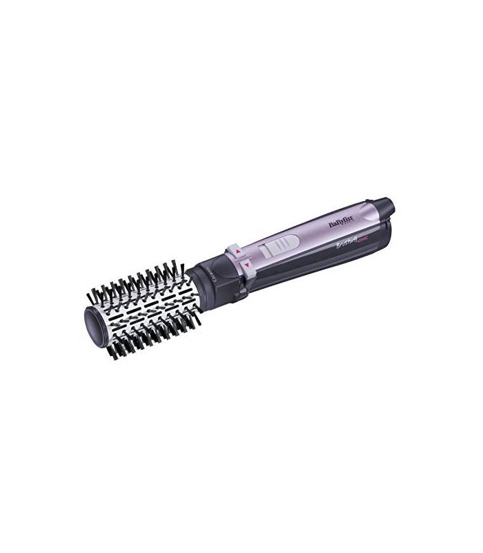 سشوار برس دار بابیلیس Babyliss AS130E Air Brush