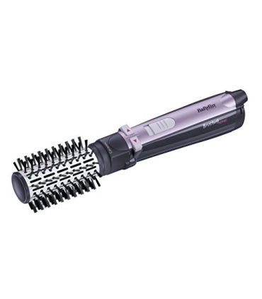 سشوار برس دار بابیلیس Babyliss AS130E Air Brush