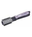 سشوار برس دار بابیلیس Babyliss AS130E Air Brush