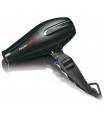 سشوار بابیلیس Babyliss BAB6610INE Hair Dryer