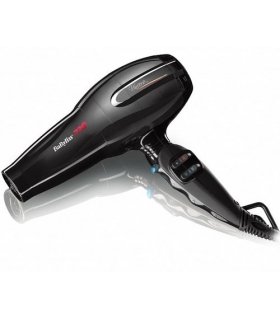 سشوار بابیلیس Babyliss BAB6400IE Hair Dryer