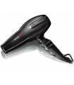 سشوار بابیلیس Babyliss BAB6400IE Hair Dryer