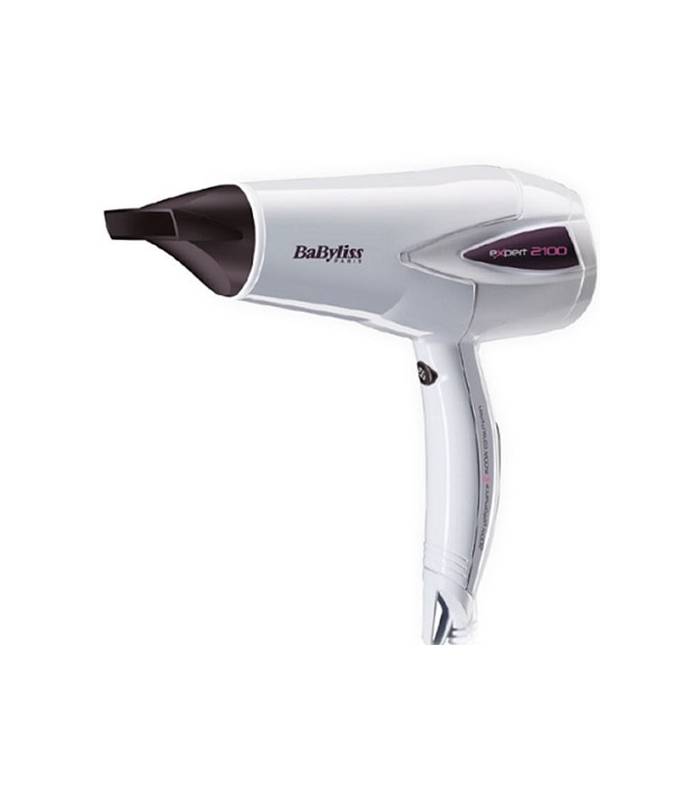سشوار بابیلیس دی 321 Babyliss D321 Hair Dryer