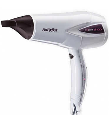 سشوار بابیلیس دی 321 Babyliss D321 Hair Dryer