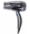 سشوار بابیلیس دی 210 اس دی ای Babyliss D210SDE Hair Dryer