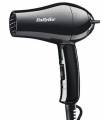 سشوار بابیلیس جی بی پی 012 ای Babyliss GBP012E Hair Dryer