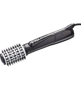 سشوار بابیلیس AS570SDE چرخشی Babyliss AS570SDE Airbrush