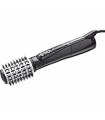 سشوار بابیلیس AS570SDE چرخشی Babyliss AS570SDE Airbrush