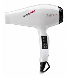 سشوار بابیلیس Babyliss...