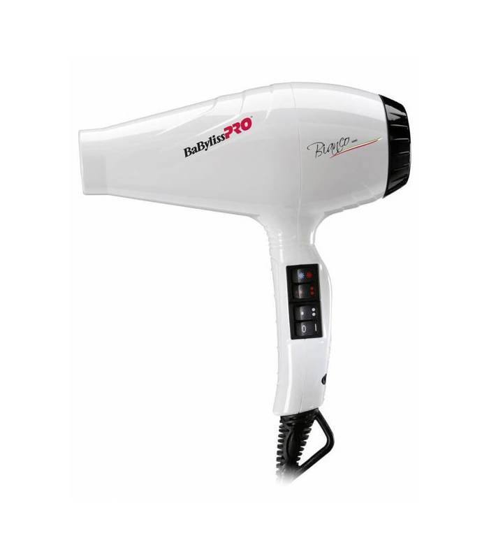 سشوار بابیلیس Babyliss BAB6350IE Hair Dryer