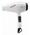 سشوار بابیلیس Babyliss BAB6350IE Hair Dryer