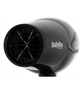 سشوار بابیلیس دی 322 ای Babyliss D322E hair dryer