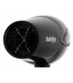 سشوار بابیلیس دی 322 ای Babyliss D322E hair dryer
