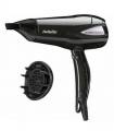 سشوار بابیلیس دی 322 ای Babyliss D322E hair dryer