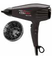 سشوار حرفه ای بابیلیس Babyliss BABFB1BE Professional Hair Dryer