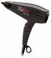 سشوار حرفه ای بابیلیس Babyliss BABFB1BE Professional Hair Dryer
