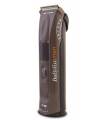 ماشین اصلاح سر و صورت بابیلیس Babyliss E763XDE Hair Clipper