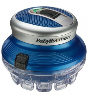 ماشین اصلاح موی سر بابیلیس ایزی کات Babyliss E940XE Shaver easy cut