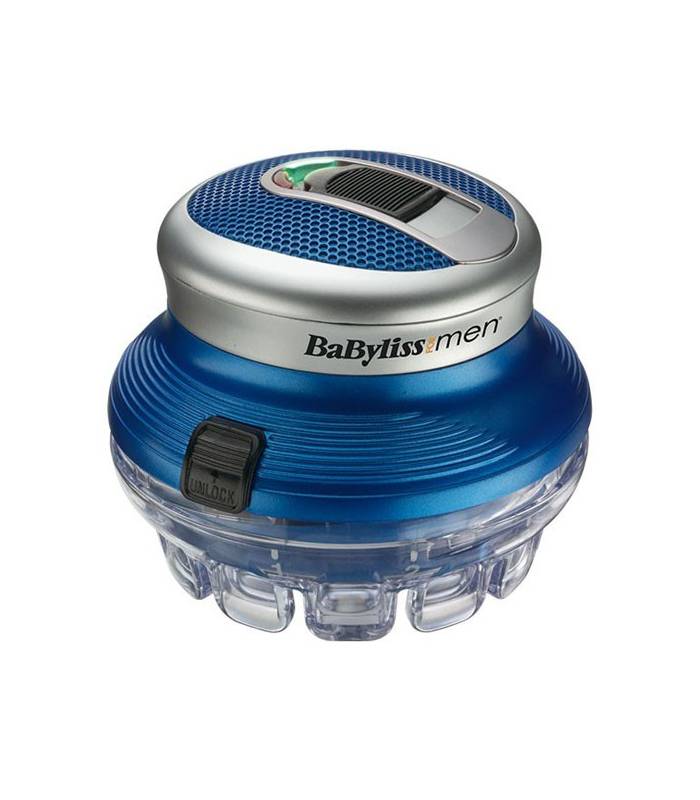 ماشین اصلاح موی سر بابیلیس ایزی کات Babyliss E940XE Shaver easy cut