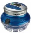 ماشین اصلاح موی سر بابیلیس ایزی کات Babyliss E940XE Shaver easy cut
