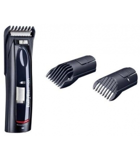 ماشین اصلاح سر و صورت بابیلیس Babyliss E696SDE Hair Clipper