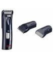 ماشین اصلاح سر و صورت بابیلیس Babyliss E696SDE Hair Clipper