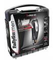 ماشین اصلاح سر و صورت بابیلیس Babyliss E960E Hair Clipper