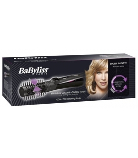 سشوار بابیلیس AS531E برس دار Babyliss AS531E Air Brush