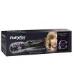 سشوار بابیلیس AS531E برس دار Babyliss AS531E Air Brush