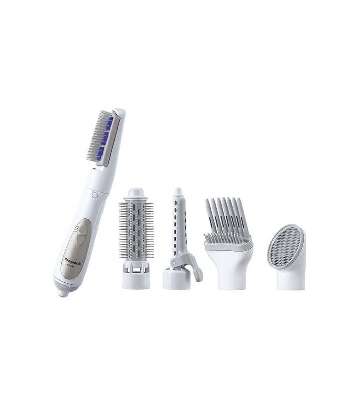 سشوار و حالت دهنده پاناسونیک Panasonic EH-KA71 Hair Styler