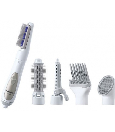 سشوار و حالت دهنده پاناسونیک Panasonic EH-KA71 Hair Styler