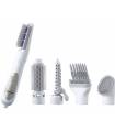 سشوار و حالت دهنده پاناسونیک Panasonic EH-KA71 Hair Styler