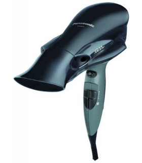 سشوار پاناسونیک Panasonic EH5571 Hair Dryer