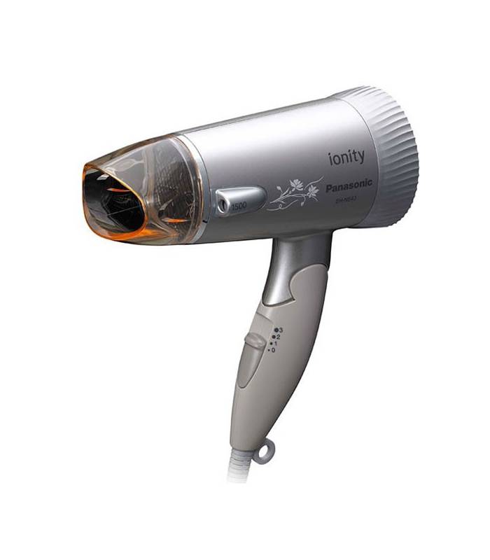 سشوار پاناسونیک Panasonic EH-NE42 Hair Dryer