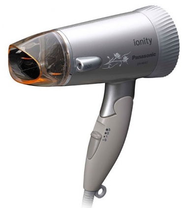 سشوار پاناسونیک Panasonic EH-NE42 Hair Dryer